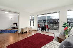 1550 Eastlake Ave E, Seattle, WA 98102 - Photo 28