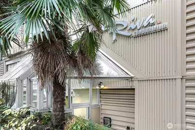 1550 Eastlake Avenue E #203, Seattle, WA 98102 - Photo 6
