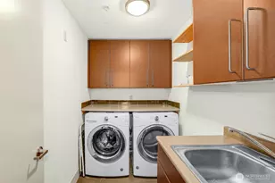 1550 Eastlake Ave E, Seattle, WA 98102 - Photo 22