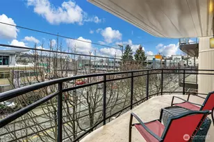1550 Eastlake Ave E, Seattle, WA 98102 - Photo 1