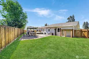 8630 19th St SE, Lake Stevens, WA 98258 - Photo 24