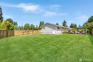 8630 19th St SE, Lake Stevens, WA 98258 - Photo 26