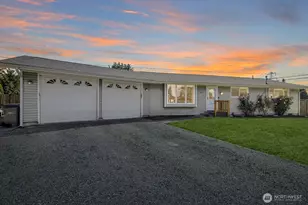 8630 19th St SE, Lake Stevens, WA 98258 - Photo 1