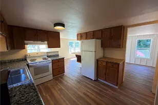 274 Deer Park Rd, Port Angeles, WA 98362 - Photo 2