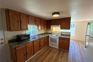 274 Deer Park Rd, Port Angeles, WA 98362 - Photo 4