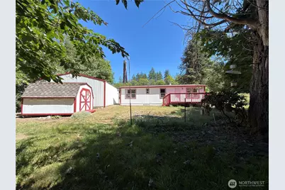 274 Deer Park Road, Port Angeles, WA 98362 - Photo 22