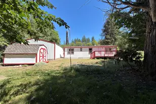 274 Deer Park Rd, Port Angeles, WA 98362 - Photo 22