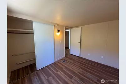 274 Deer Park Road, Port Angeles, WA 98362 - Photo 12