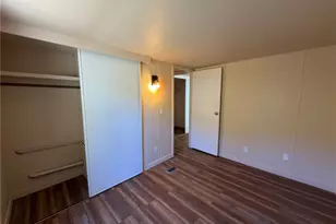 274 Deer Park Rd, Port Angeles, WA 98362 - Photo 12