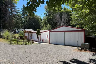 274 Deer Park Rd, Port Angeles, WA 98362 - Photo 1