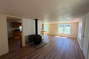 274 Deer Park Rd, Port Angeles, WA 98362 - Photo 6
