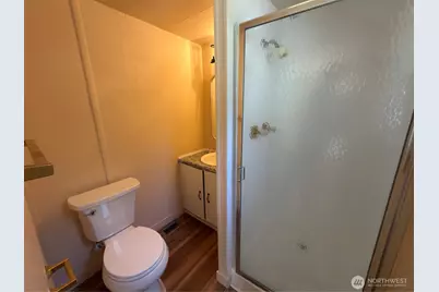 274 Deer Park Road, Port Angeles, WA 98362 - Photo 10