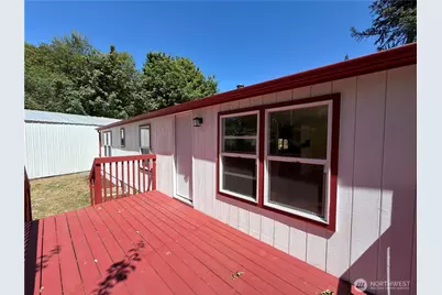 274 Deer Park Road, Port Angeles, WA 98362 - Photo 24