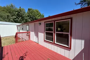 274 Deer Park Rd, Port Angeles, WA 98362 - Photo 24