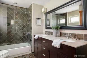 453 Race Rd, Coupeville, WA 98239 - Photo 22