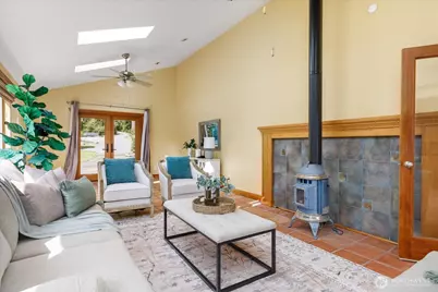 453 Race Road, Coupeville, WA 98239 - Photo 18