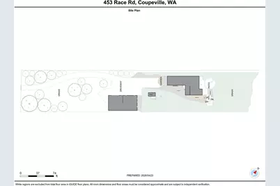 453 Race Road, Coupeville, WA 98239 - Photo 38