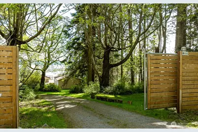 453 Race Road, Coupeville, WA 98239 - Photo 34