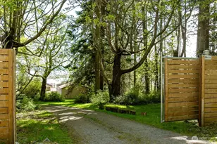 453 Race Rd, Coupeville, WA 98239 - Photo 34