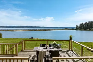 453 Race Rd, Coupeville, WA 98239 - Photo 2