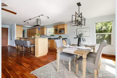 453 Race Road, Coupeville, WA 98239 - Photo 14
