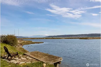 453 Race Road, Coupeville, WA 98239 - Photo 30