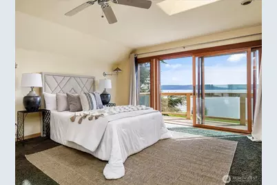 453 Race Road, Coupeville, WA 98239 - Photo 24