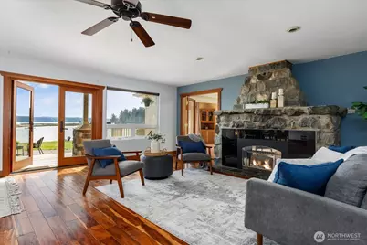 453 Race Road, Coupeville, WA 98239 - Photo 12