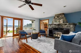 453 Race Rd, Coupeville, WA 98239 - Photo 12
