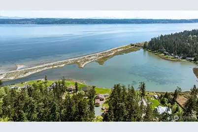 453 Race Road, Coupeville, WA 98239 - Photo 32