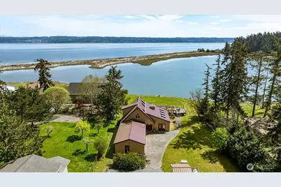 453 Race Road, Coupeville, WA 98239 - Photo 4