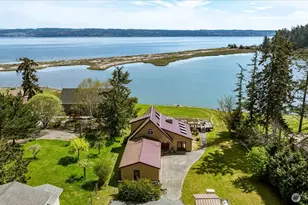 453 Race Rd, Coupeville, WA 98239 - Photo 4