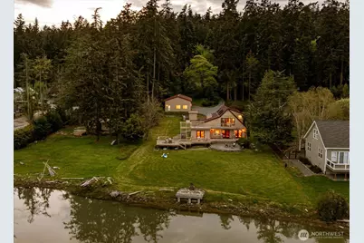 453 Race Road, Coupeville, WA 98239 - Photo 6