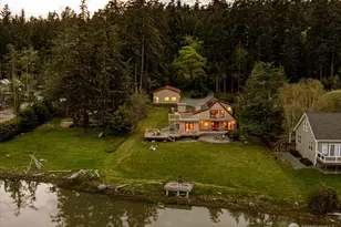 453 Race Rd, Coupeville, WA 98239 - Photo 6
