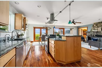 453 Race Road, Coupeville, WA 98239 - Photo 16