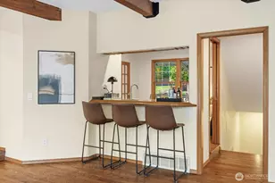 18400 228th Ave NE, Woodinville, WA 98077 - Photo 12