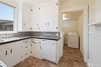 608 16th Avenue, Longview, WA 98632 - Photo 18