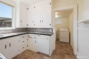 608 16th Ave, Longview, WA 98632 - Photo 18