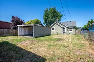 608 16th Ave, Longview, WA 98632 - Photo 24