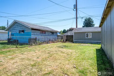 608 16th Avenue, Longview, WA 98632 - Photo 22