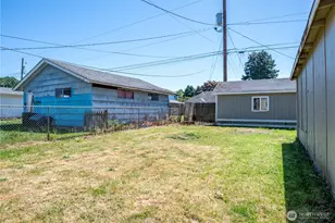 608 16th Ave, Longview, WA 98632 - Photo 22