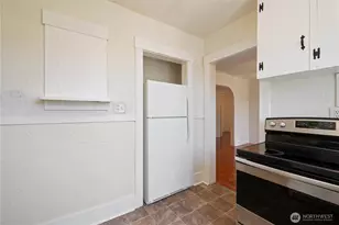 608 16th Ave, Longview, WA 98632 - Photo 20