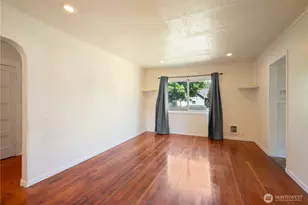 608 16th Ave, Longview, WA 98632 - Photo 4