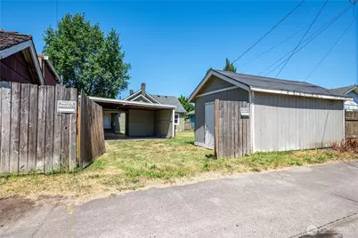 608 16th Avenue, Longview, WA 98632 - Photo 26