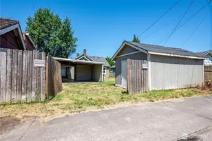 608 16th Ave, Longview, WA 98632 - Photo 26