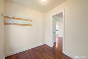 608 16th Ave, Longview, WA 98632 - Photo 10