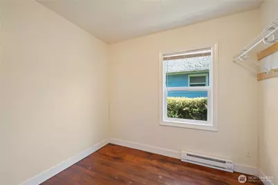 608 16th Avenue, Longview, WA 98632 - Photo 6
