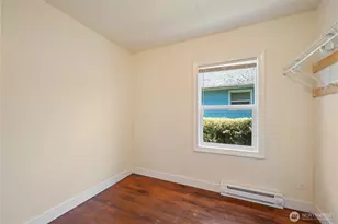 608 16th Ave, Longview, WA 98632 - Photo 6