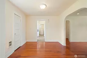 608 16th Ave, Longview, WA 98632 - Photo 12