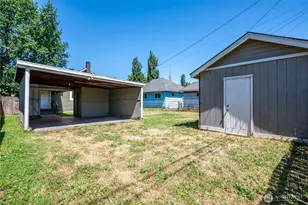 608 16th Ave, Longview, WA 98632 - Photo 28